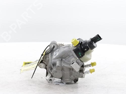 Injection pump RENAULT TRAFIC III Van (FG_) 2.0 dCi 170 (FGMM, FGMV) | BP34423554M78 - Image 3