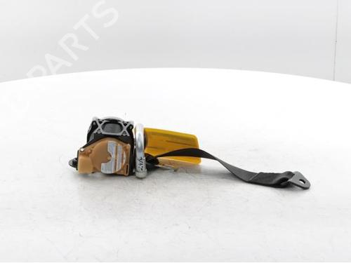 rear-left-seatbelt-renault-kadjar-ha_-hl_-2015-40584493 main image