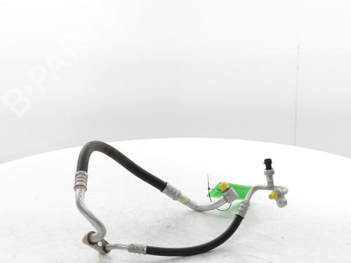 AC pipe OPEL ASTRA K Sports Tourer (B16) 1.4 Turbo (35) | BP29640755M126 