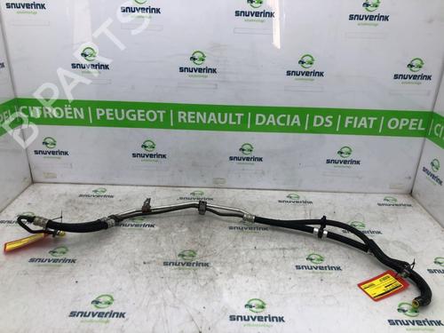 Used Pipe CITROËN JUMPY III Van (V_) 2.0 BlueHDi 120 (122 hp) 24647747