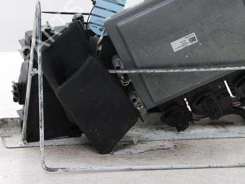 Engine control unit (ECU) RENAULT CAPTUR II (HF_) TCe 140 (HFN0) | BP38110956M57  - Image 6