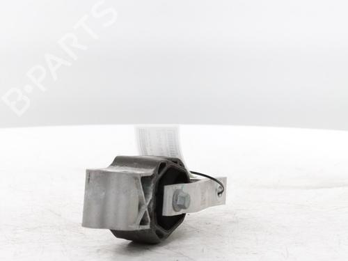 Engine mount LYNK & CO 01 PHEV | BP34562960M89  - Image 8