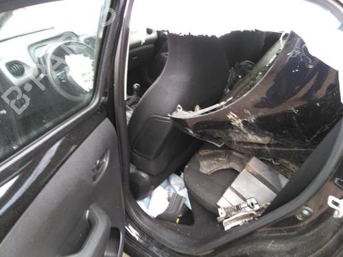 Engine control unit (ECU) PEUGEOT 108 1.0 VTi 72 | BP40582245M57  - Image 21