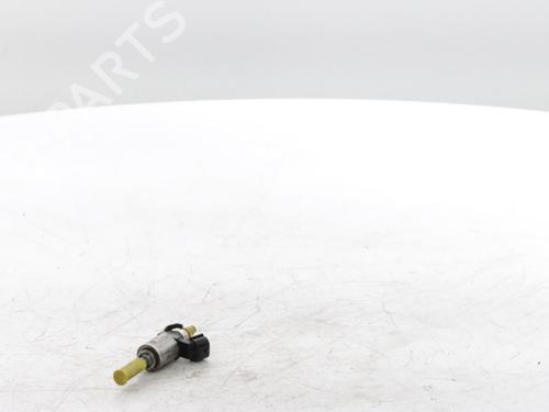 Injector MAZDA CX-3 (DK) 2.0 SKYACTIV-G (DK5W, DK6W) | BP29426771M100 