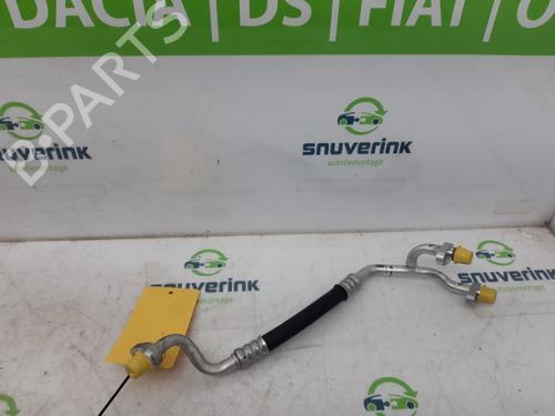 Used AC pipe RENAULT ZOE (BFM_) ZOE (92 hp) 18950404