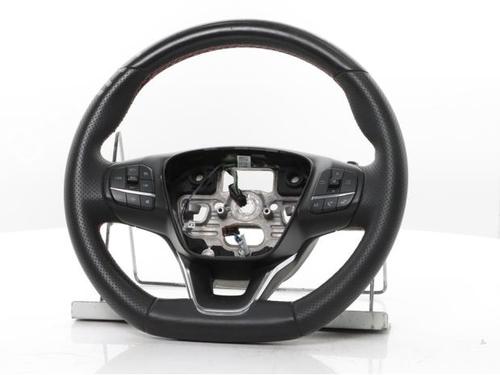steering-wheel-ford-focus-iv-hn-2018-38409074 main image