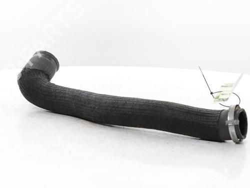 Intercooler pipe OPEL VIVARO C Van (K0) 2.0 | BP38618023M127 - Image 7