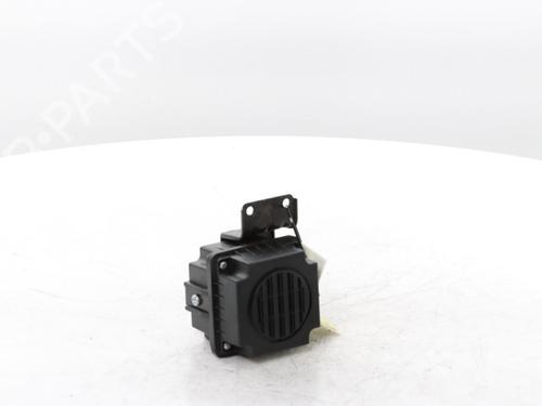 Horn DACIA SPRING EV (B6M1) | BP30757167E13 - Image 9