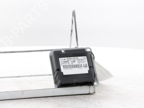 ecu-airbags-peugeot-2008-i-cu_-2013-34567400 main image