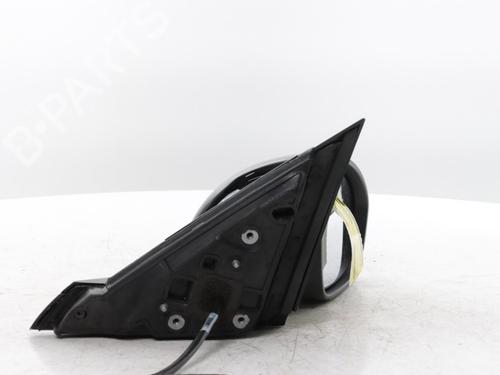 Right mirror RENAULT 5 E-Tech 150 | BP32124565C27