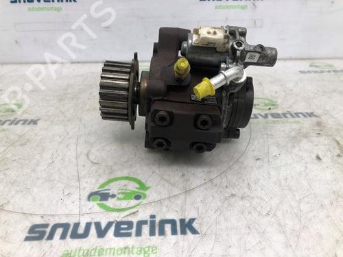 Injection pump FORD TRANSIT CONNECT V408 Box Body/MPV 1.6 TDCi | BP30185560M78 