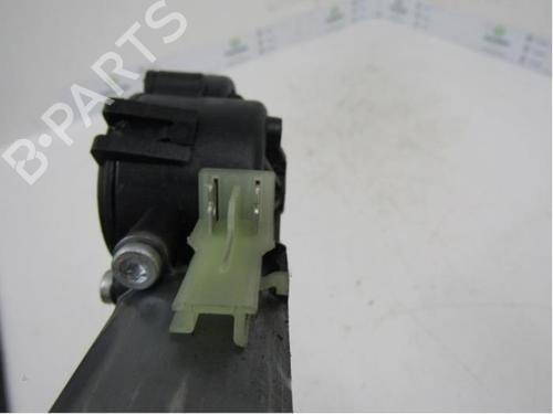 Electronic module PEUGEOT 307 CC (3B) 2.0 16V | BP40593286M83 - Image 3