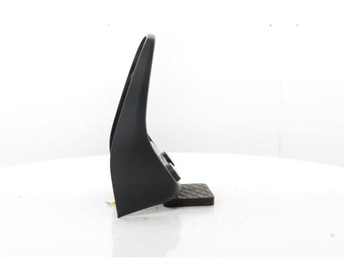 Climate control FORD PUMA (J2K, CF7) 1.0 EcoBoost | BP40543286I5 - Image 9