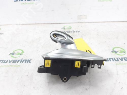 Girkule RENAULT SYMBIOZ 1.6 E-Tech 145 | BP24944008I34 - Image 3