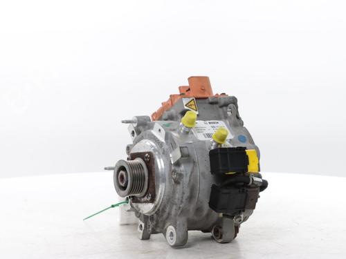Alternator PEUGEOT 508 SW I (8E_) 2.0 HDi RXH Hybrid4 | BP30758622M7 