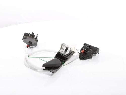 interior-roof-handle-renault-trafic-iii-van-fg_-2014-40584085 main image