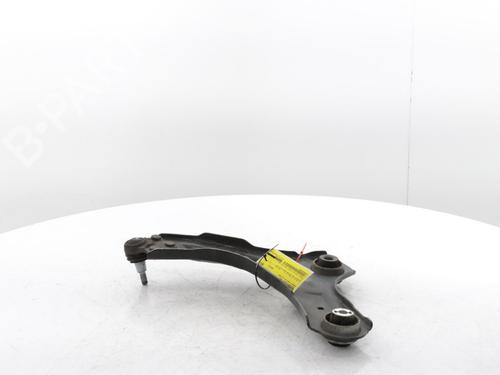 Right front suspension arm RENAULT CLIO V (B7_) 1.0 SCe 65 (B7MG) | BP29426930M13 