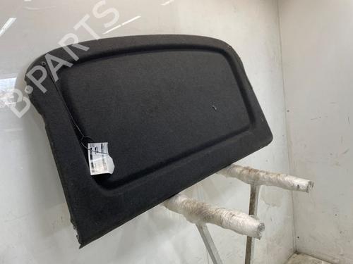 Hattehylde VW TIGUAN (CT1) 1.5 TSI eHybrid | BP38110365C85 - Image 3