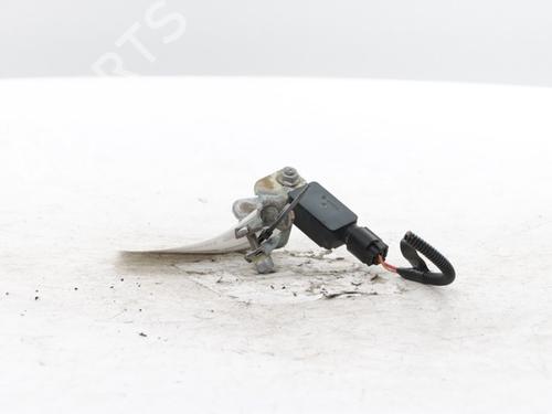 Cable JEEP COMPASS (MP, M6, MV, M7) 1.3 | BP38264129E12 - Image 6