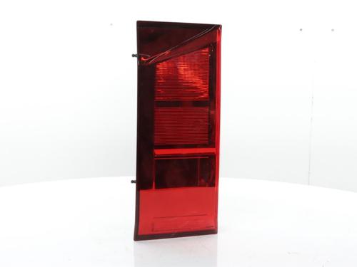 Left taillight VW CRAFTER Van (SY_, SX_) 2.0 TDI RWD (SYB, SYC, SYD) | BP38618461C34 - Image 9