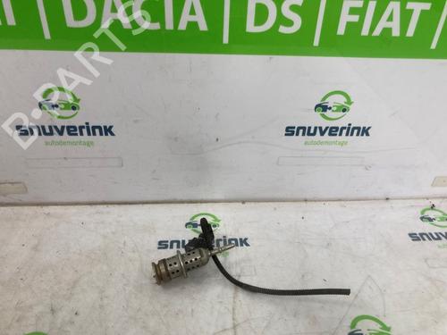 Injector PEUGEOT BOXER Van 2.0 BlueHDi 130 | BP24166381M100 - Image 1