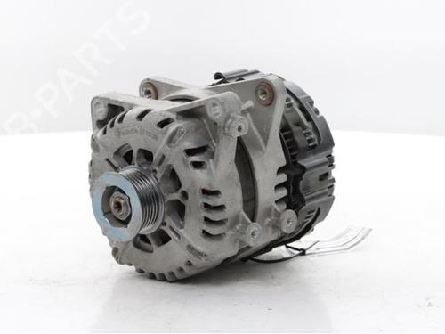 Alternator FORD PUMA (J2K, CF7) 1.0 EcoBoost | BP40543492M7  - Image 7