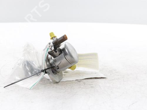 Used Injection pump Injection pump 37461814 37461814