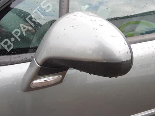 Engine mount PEUGEOT 207 CC (WD_) 1.6 16V | BP24162965M89 - Image 13