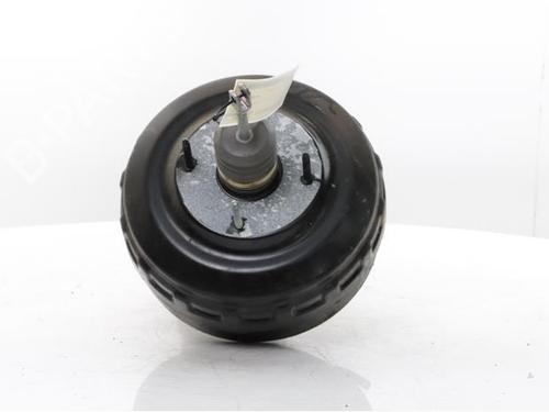 Servo brake RENAULT MASTER III Platform/Chassis (EV, HV, UV) 2.3 dCi 165 FWD (EV0P, EV0U, EV11, EV12, HV0P, HV0U,... | BP40542963M42 - Image 2