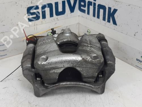 Used Right front brake caliper Right front brake caliper 11781965 11781965