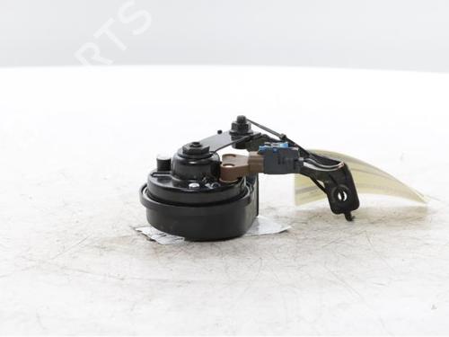 Horn RENAULT RAFALE Coupe (DGM_) 1.2 E-TECH 200 Hybrid (DGM2) | BP38110716E13 - Image 9