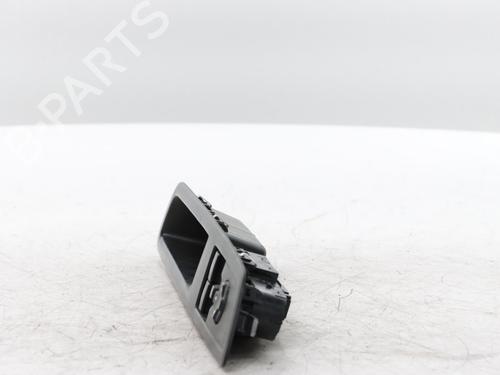 Switch PEUGEOT EXPERT Van (V_) 2.0 BlueHDi 145 | BP34423251I30 - Image 3