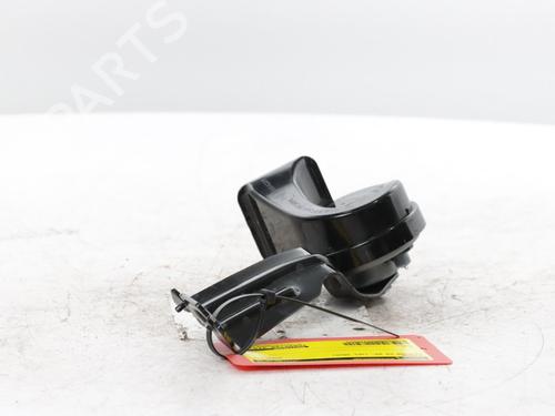 Horn CITROËN C3 IV (CC_, CB_) ë-C3 (CBZYAZ) | BP38347641E13 - Image 9