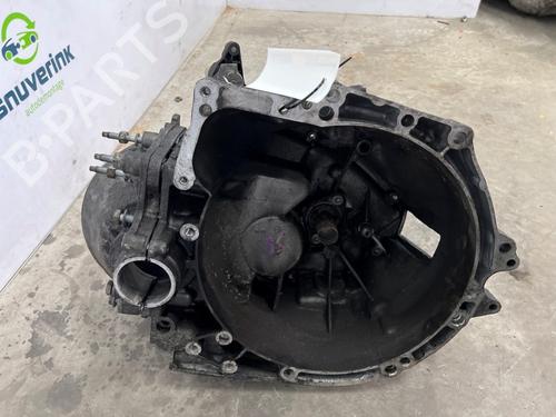 Used Other Other PEUGEOT 308 SW II (LC_, LJ_, LR_, LX_, L4_) 1.6 BlueHDi 120 (120 hp) 34057923 34057923