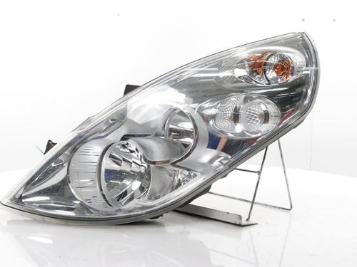 Used Left headlight Left headlight 39618942 39618942