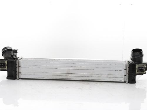 Intercooler BMW 1 (F40) 116 i | BP39508286M30 - Image 6