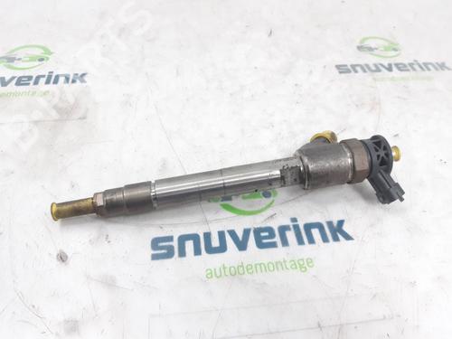 Used Injector Injector 22963382 22963382