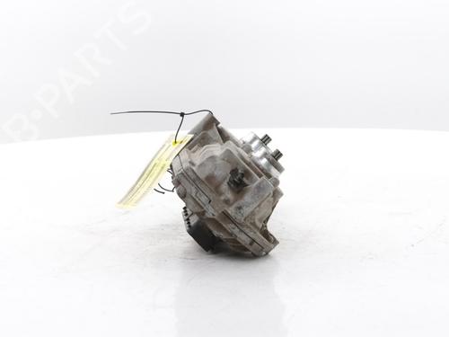 Electronic module RENAULT CAPTUR I (J5_, H5_) 1.2 TCe 120 | BP40048617M83 - Image 9