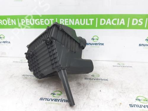 Air filter box RENAULT TRAFIC III Van (FG_) 1.6 dCi 115 (FGMD) | BP40581811M87 - Image 3