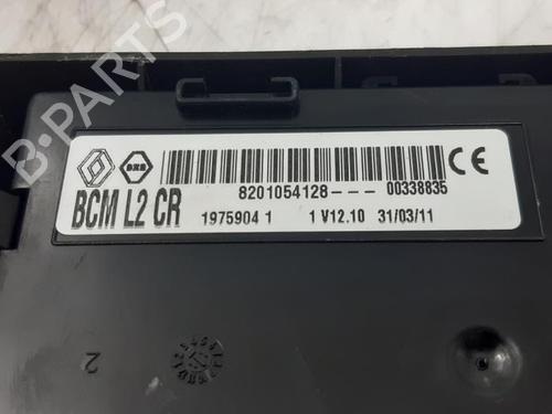Engine control unit (ECU) RENAULT CLIO III (BR0/1, CR0/1) 1.5 dCi | BP40571265M57 - Image 6