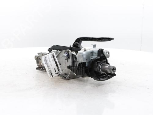 Steering column VW TIGUAN (CT1) 1.5 TSI eHybrid | BP38264052M21 - Image 7