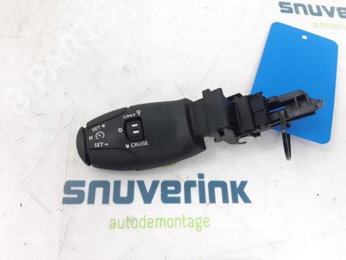 Kombi Kontakt / Stilkkontakt PEUGEOT EXPERT Van (V_) 2.0 BlueHDi 120 (122 hp) 13467302