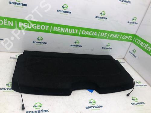 Used Rear parcel shelf Rear parcel shelf 17764140 17764140