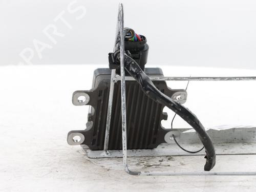 Gearbox control unit VOLVO V60 II (225) T6 Plug-in Hybrid AWD | BP37263036M52 - Image 6