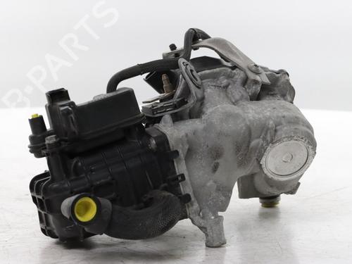 Egr PEUGEOT EXPERT Van (V_) 2.0 BlueHDi 120 | BP34423187M69 - Image 5