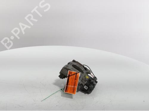 right-rear-brake-caliper-citroen-c4-iii-ba_-bb_-bc_-2020-27688391 main image