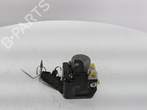 ABS pump TOYOTA PROACE Van (MDZ_) Electric (MDZS, MDZZ) | BP27688218M43