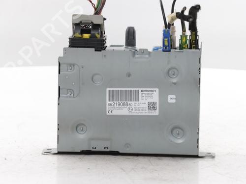 radio-peugeot-2008-i-cu_-2013-40527509 main image