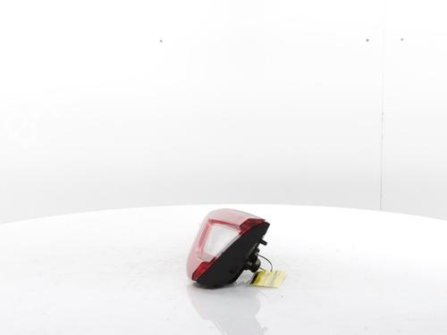 Right taillight RENAULT ARKANA I (LCM_, LDN_) 1.6 E-TECH 145 (LDMU) | BP28288962C35 