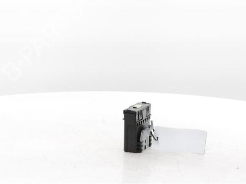Electronic module NISSAN LEAF (ZE1) Electric | BP40585017M83 - Image 4